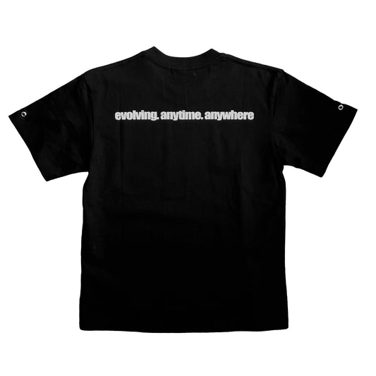 BONDED 22 2026 TEE