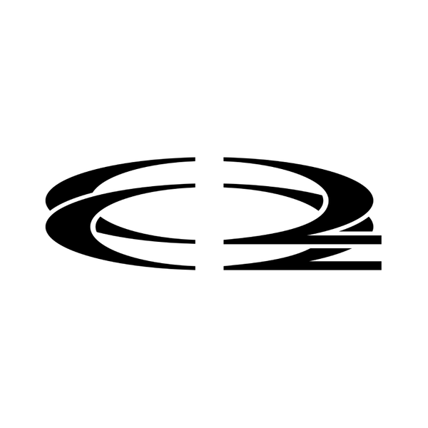 Bonded 22